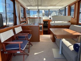 Satılık 2015 Bénéteau Boats Swift Trawler 34