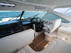 2018 Tiara Yachts 4300 Open na prodej