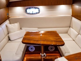 2018 Tiara Yachts 4300 Open for sale