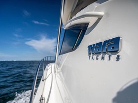 Buy 2018 Tiara Yachts 4300 Open