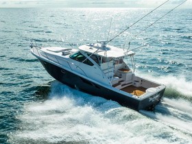 Buy 2018 Tiara Yachts 4300 Open