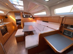 2014 Bavaria Yachts 41 Cruiser eladó