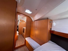 2014 Bavaria Yachts 41 Cruiser
