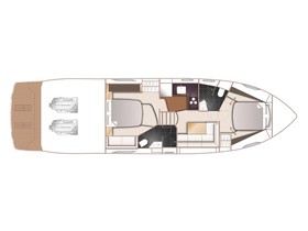 Buy 2016 Princess V48