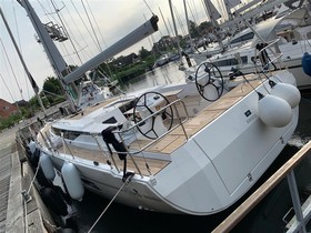 Buy 2023 Bavaria Yachts C45