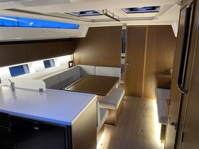 2023 Bavaria Yachts C45 for sale