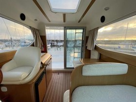2008 Jeanneau Merry Fisher 805 for sale
