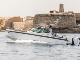 Axopar Boats 24 T-Top