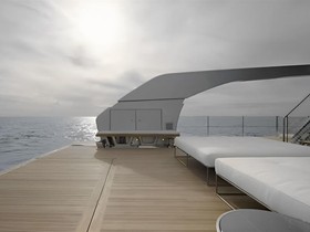 Satılık 2020 Sanlorenzo Yachts Sx112