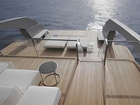 Buy 2020 Sanlorenzo Yachts Sx112