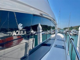 2022 Aquila 54 for sale