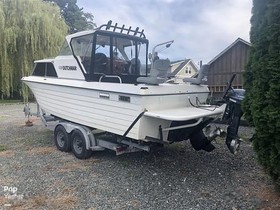 1973 Bellboy 240 kopen