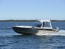 Αγοράστε 2023 Buster Boats M2
