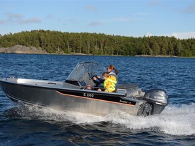 2023 Buster Boats M2 for sale