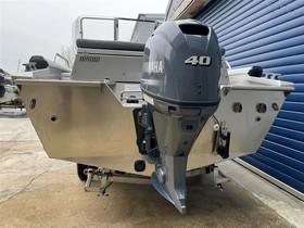 Buy 2023 Buster Boats M2