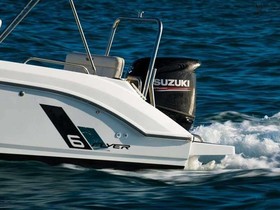 2023 Bénéteau Boats Flyer 6 for sale