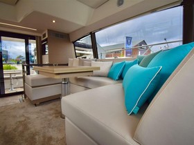 Buy 2020 Sanlorenzo Yachts 46