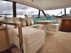2020 Sanlorenzo Yachts 46 kopen