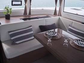 Buy 2019 Lagoon Catamarans 500