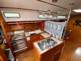 2003 J Boats eladó