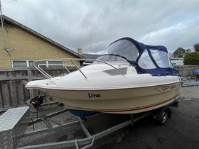 Quicksilver Boats 470 Cruiser