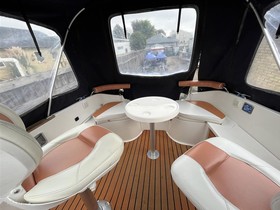 2007 Quicksilver Boats 470 Cruiser на продажу
