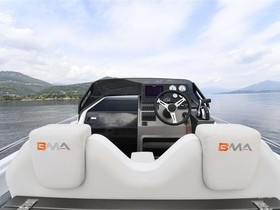 2023 BMA X-277 satın almak