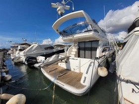 Buy 2009 Princess 42