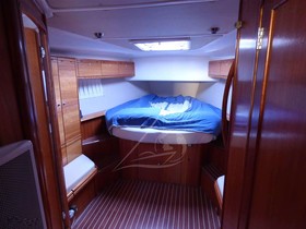 2008 Bavaria Yachts 50 Vision à vendre
