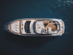 Buy 2023 Azimut Yachts 53