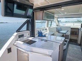 2020 Regal Boats en venta