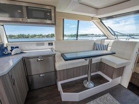 2020 Regal Boats