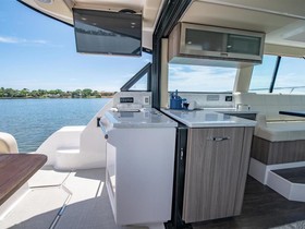 Comprar 2020 Regal Boats