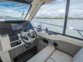 2020 Regal Boats