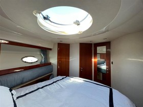 Koupit 2003 Fairline Targa 52