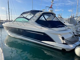 Koupit 2003 Fairline Targa 52