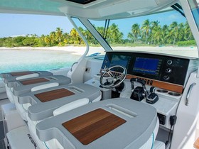 2022 Regal Boats 3800 Express на продаж