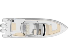Comprar 2022 Regal Boats 3800 Express