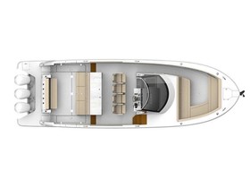 2022 Regal Boats 3800 Express myytävänä