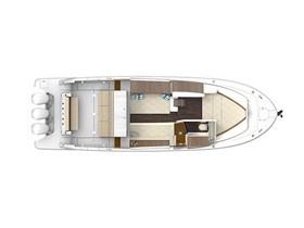 2022 Regal Boats 3800 Express