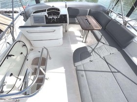 2008 Princess 42