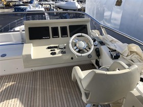 2018 Azimut Yachts 72