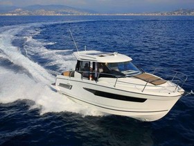2023 Jeanneau Merry Fisher 895 for sale