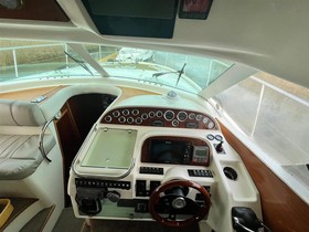 2004 Prestige Yachts 460 for sale