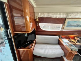 2004 Prestige Yachts 460 for sale