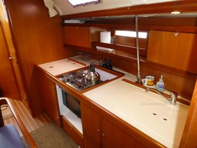 2006 Dufour 385 Grand Large for sale