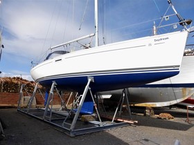 2006 Dufour 385 Grand Large for sale