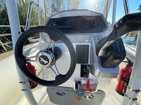 2020 BWA Boats 22 Gt Sport en venta