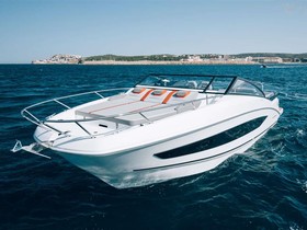 2023 Bénéteau Boats Flyer 10 in vendita