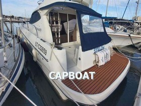 Köpa 2004 ST Boats 34